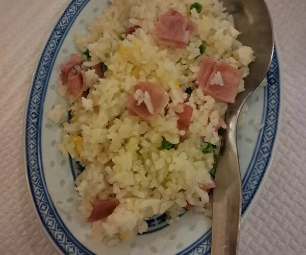 Restaurant Le Phénix d’Or à Albertville, France