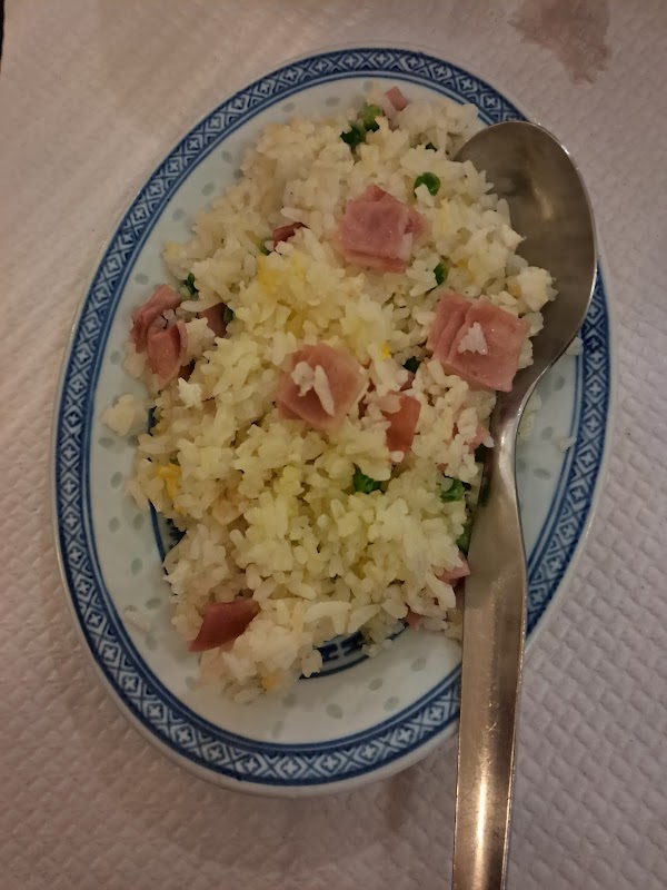 Restaurant Le Phénix d’Or à Albertville, France