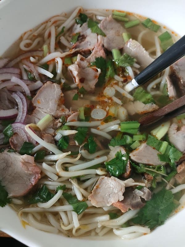 Restaurant le potager de paul et louis à Fontainebleau, France