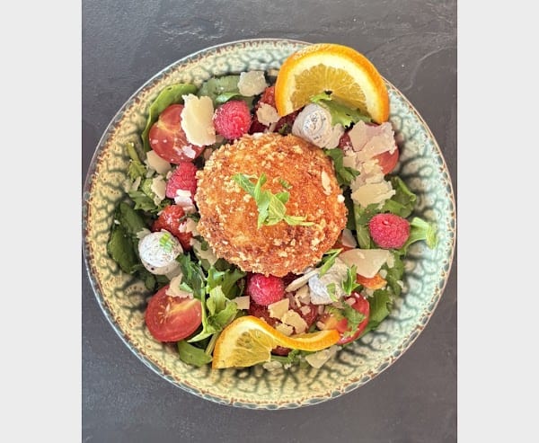 Restaurant le Trèfle du Casino Partouche Annemasse à Annemasse, France