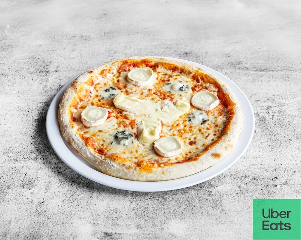 Restaurant les ateliers de mira à Crépy-en-Valois, France