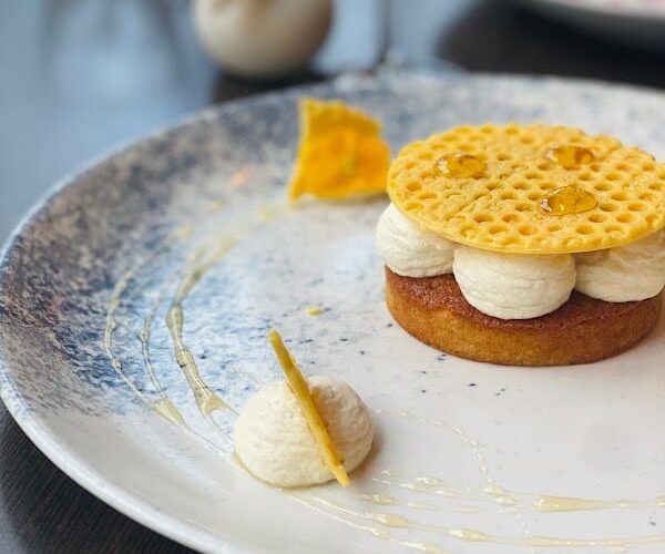 restaurant Les Canailles à Ludres, France