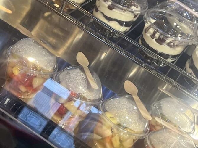 Restaurant les Cygnes à Corbeil-Essonnes, France