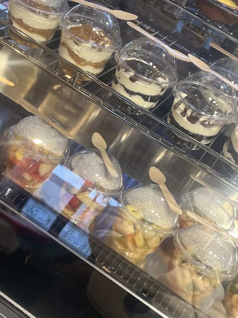 Restaurant les Cygnes à Corbeil-Essonnes, France