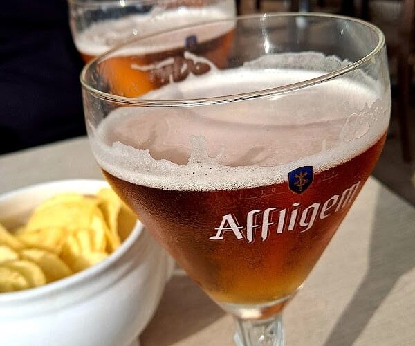 Restaurant l’Etape dans Hôtel l’Etape à Bouc-Bel-Air, France