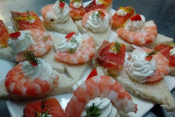 Restaurant L’Orbecquoise à Orbec, France