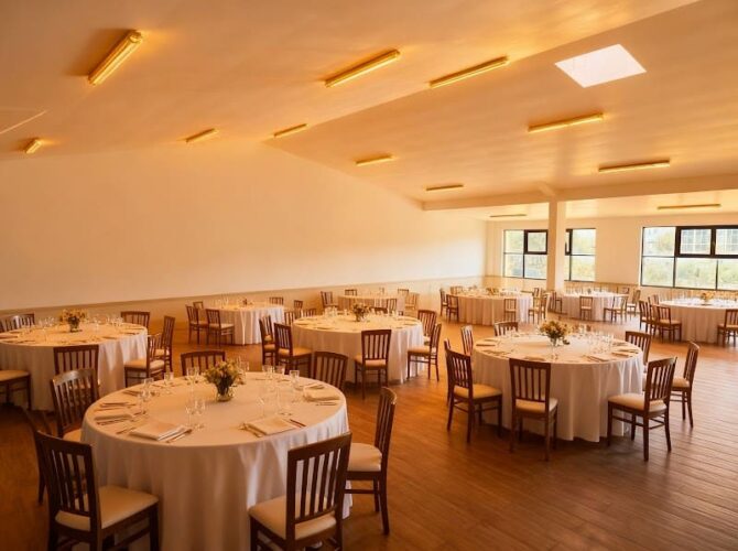 Restaurant Mar Azul à Champigny-sur-Marne, France