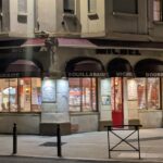 Restaurant Michel à Marseille