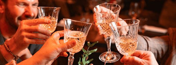 Restaurant Odette à Cabriès, France