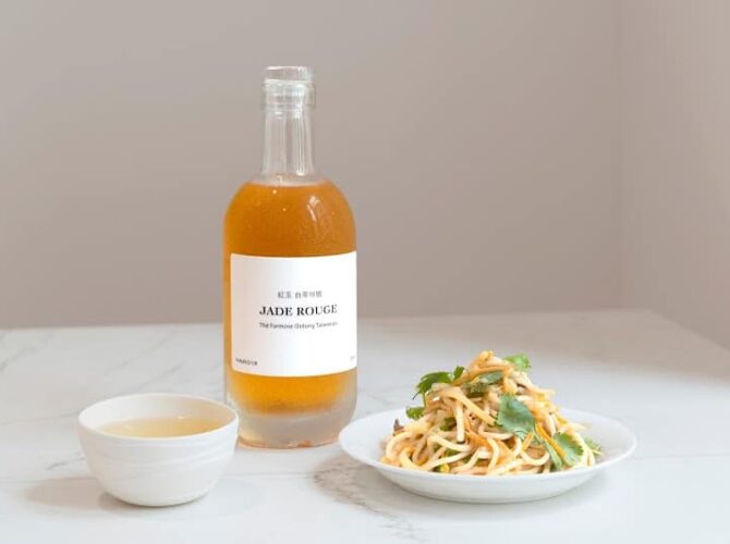 RESTAURANT PANIER D’OR à Nantes, France