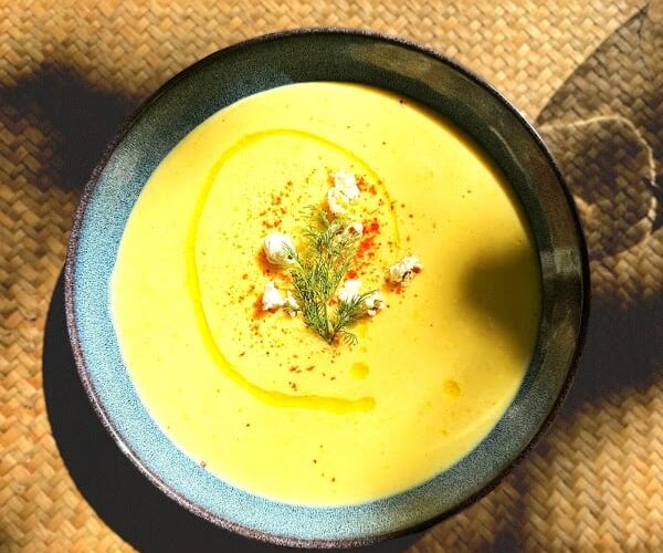 Restaurant Petit Grand à Avignon, France