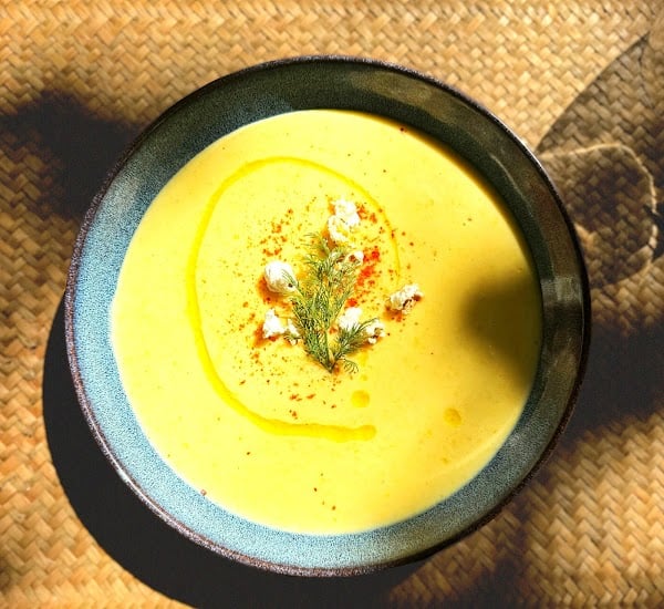 Restaurant Petit Grand à Avignon, France