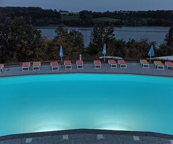 Restaurant à Peigney, France