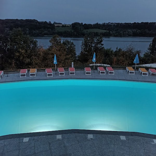 Restaurant à Peigney, France