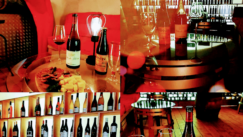 Restaurant Pierre Bonaventure à Pont-à-Mousson, France