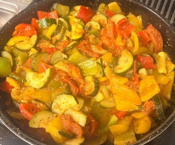 Restaurant pizzeria Il Fiore Angers à Angers, France