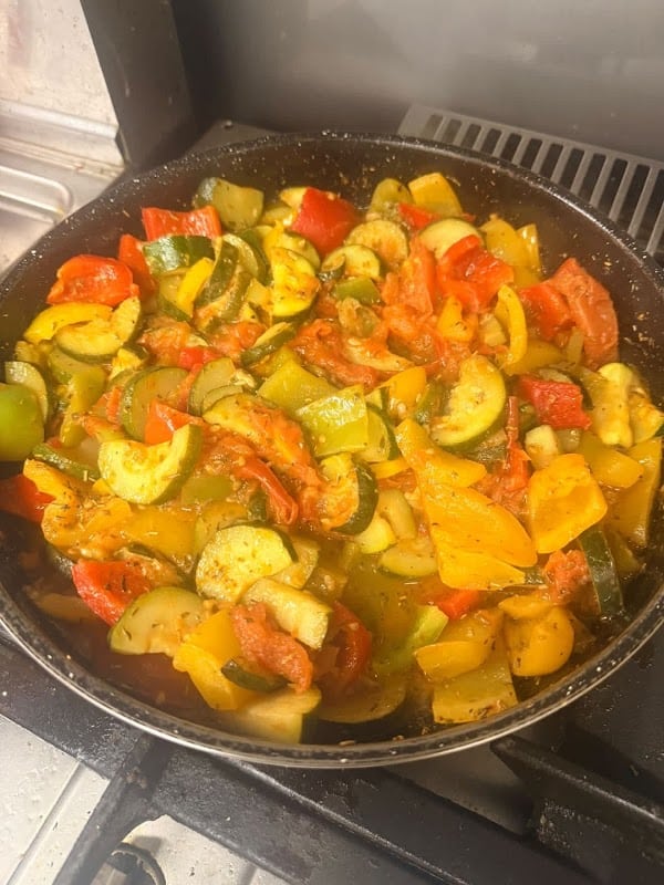 Restaurant pizzeria Il Fiore Angers à Angers, France