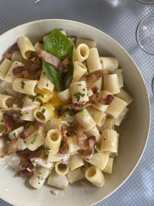 Restaurant Pizzeria Lou Paradou à Salon-de-Provence, France