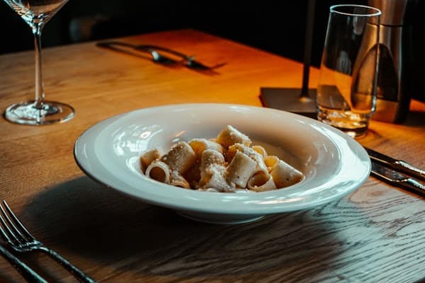 Restaurant Portofino Basel à Basel, Suisse