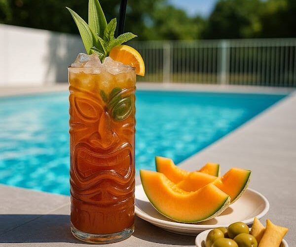 Restaurant Printemps – Cuisine Locale à Montélimar à Montélimar, France