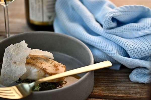 Restaurant Safran Zunft Basel à Basel, Suisse