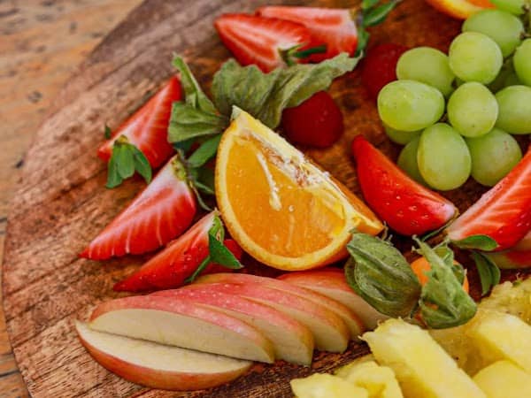 Restaurant SOL | Cuisine Maison & Événements Privés à Saint-Paul-de-Vence, France