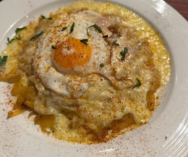 Restaurant Stadtkeller à Basel, Suisse