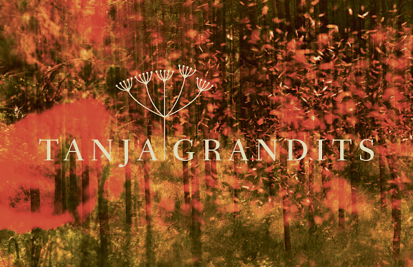 Restaurant Stucki – Tanja Grandits à Basel, Suisse