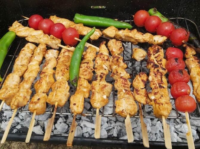 Restaurant Valmy à Lyon, France