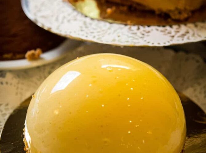 Restaurant Vatel Lyon à Lyon, France