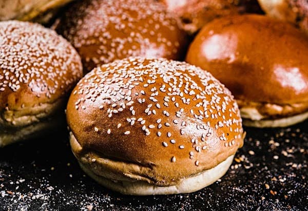 Restaurant « Yummy House » Fontainebleau à Fontainebleau, France