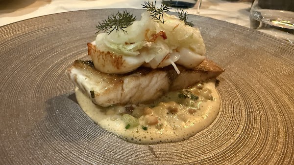 Restaurant “Zum Ackerbürger“ – Stuttgart à Stuttgart, Allemagne