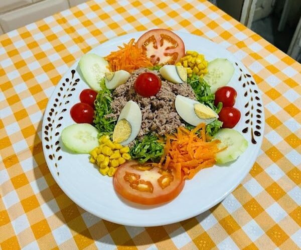 Restaurante da Sé à Lisboa, Portugal