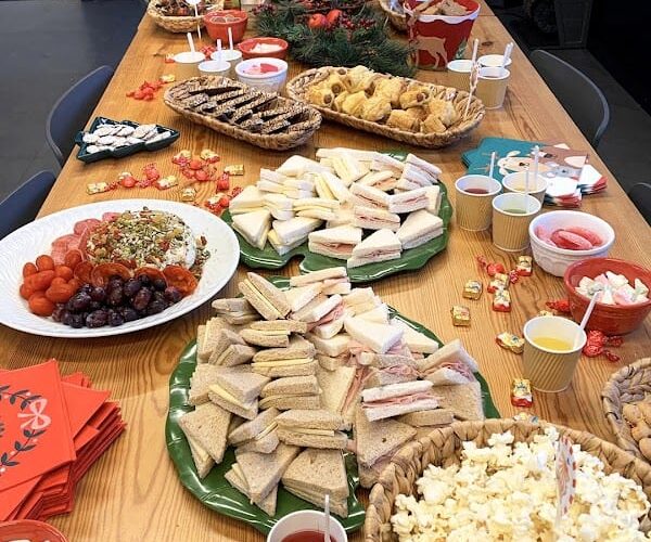 Restaurante Pastanaga à Lisboa, Portugal