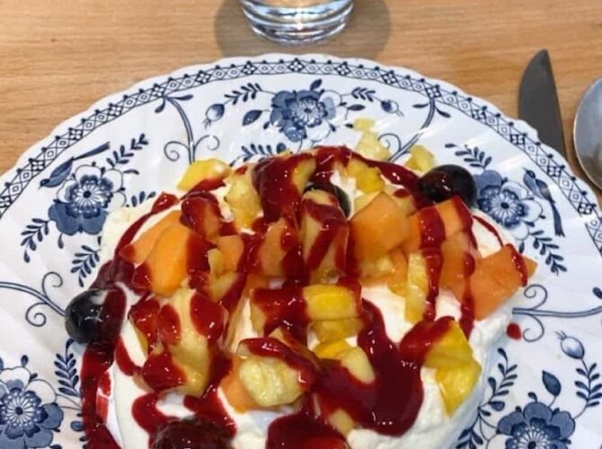 Restaurants Jules (le Café à Villefontaine, Le Comptoir à Saint Quentin) à Villefontaine, France