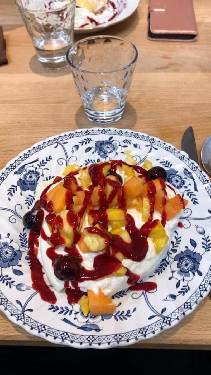 Restaurants Jules (le Café à Villefontaine, Le Comptoir à Saint Quentin) à Villefontaine, France