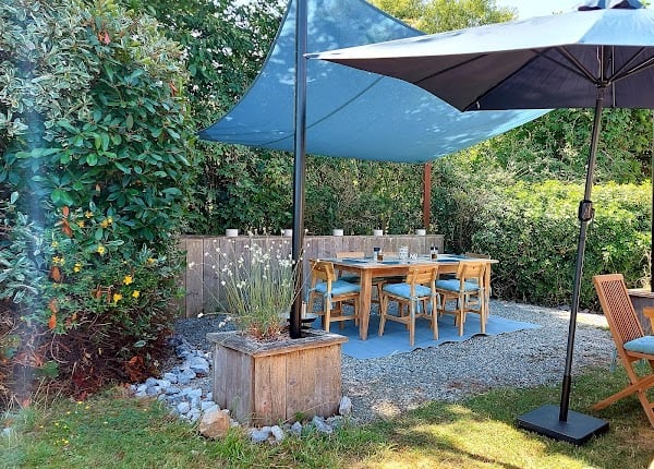 Restaurant Resto-Bar AMI à Wavre, Belgique