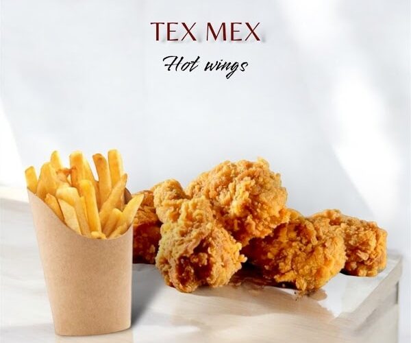 Restaurant Restomassy à Massy, France