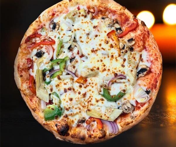 Restaurant Restomassy à Massy, France