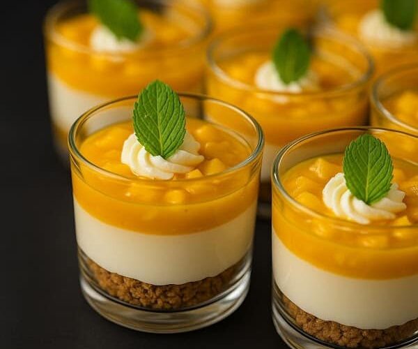 Revellatà Laval – Restaurant Italien Corse Festif à Laval, France