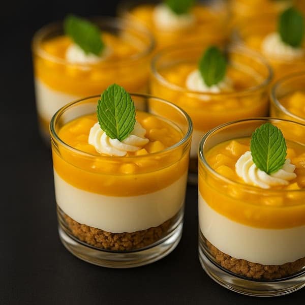 Revellatà Laval – Restaurant Italien Corse Festif à Laval, France