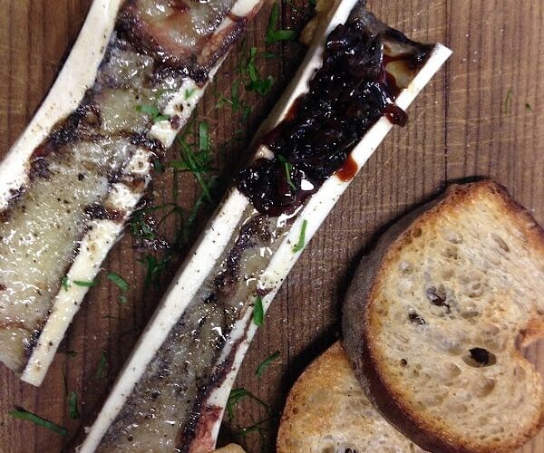 Restaurant Rhyschänzli à Basel, Suisse