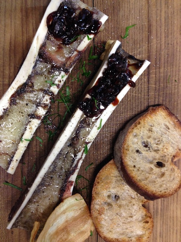 Restaurant Rhyschänzli à Basel, Suisse