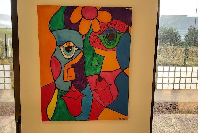 Restaurant RIE La Camuterie à Sainte-Menehould, France