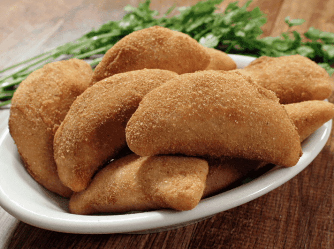 Restaurant Rincon de la mairie à Decazeville, France