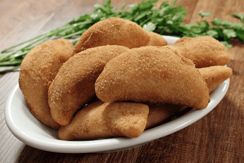 Restaurant Rincon de la mairie à Decazeville, France