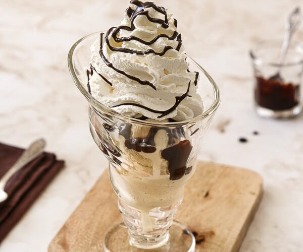 Restaurant Ristorante Del Arte à Blagnac, France