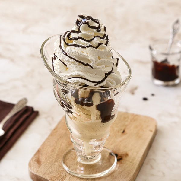 Restaurant Ristorante Del Arte à Blagnac, France