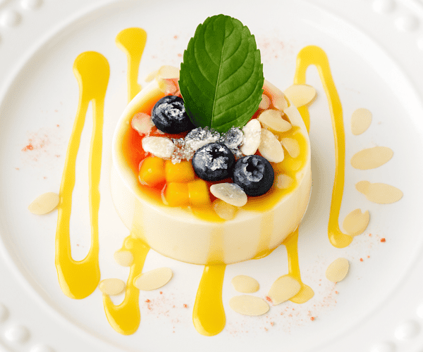 Restaurant Ristorante Il Gusto à Kleinblittersdorf, Allemagne