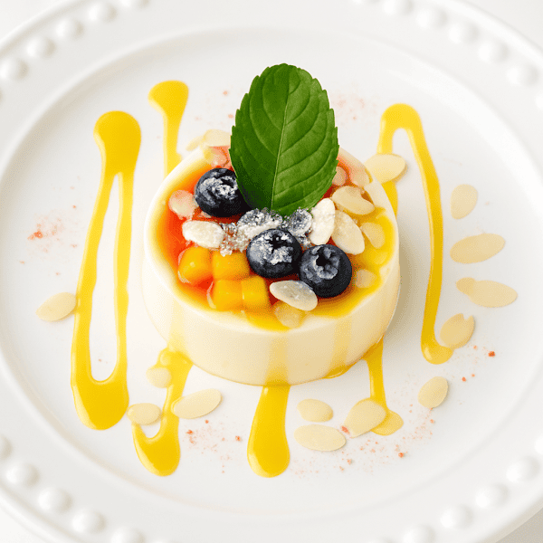 Restaurant Ristorante Il Gusto à Kleinblittersdorf, Allemagne